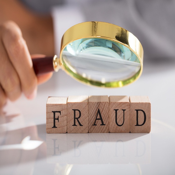 What-is-the-california-insurance-fraud-prevention: Top National Trial ...