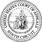 “The Outsiders”: New Ninth Circuit Ruling on the Public-Disclosure Bar and Original Source Exception