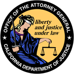 California Attorney General Joins Cotchett, Pitre & McCarthy in Whistleblower Case Against BP