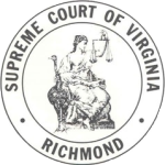 CPM Wins in Whistleblower Award Decision in Virginia Supreme Court