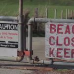 Judge Orders Vinod Khosla to Open the Gates to Martin's Beach Immediately