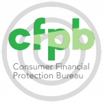 The CPFB Remains Under Attack: Consumers Should Care About an Agency that has Recovered More than $11.9 Billion for Everyday Workers