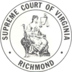 CPM Wins in Whistleblower Award Decision in Virginia Supreme Court