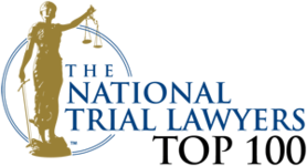 The National Trial Lawyers Top 100