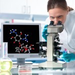 OIG Issues Advisory Opinion Regarding Free Laboratory Services