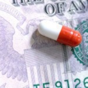 Compounded Drug Fraud