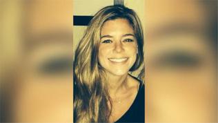 Frank Pitre & Alison Cordova Discuss Kate Steinle Lawsuit with CNN