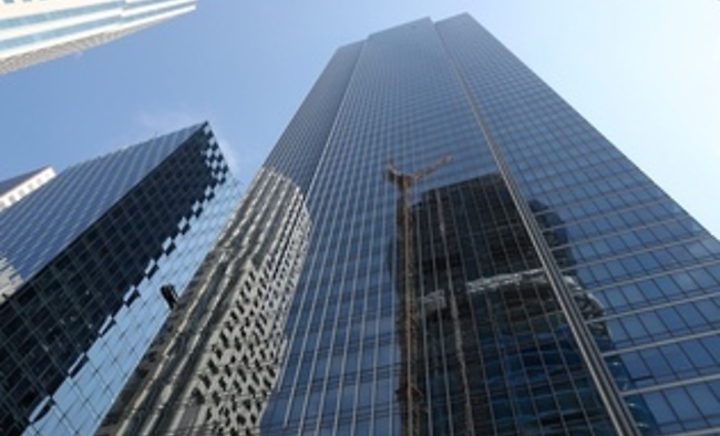 Attorneys of Sinking Millennium Tower Condo Owners Say Proposal to Fix Problem Is Not a Solution