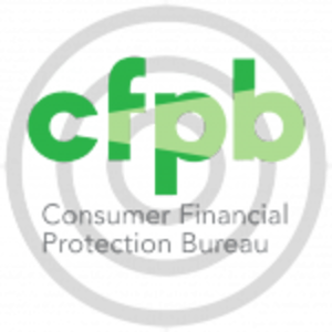 The CPFB Remains Under Attack: Consumers Should Care About an Agency that has Recovered More than $11.9 Billion for Everyday Workers