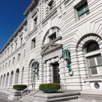 Newly Published Ninth Circuit Case Non-Controversial, Despite Abortion-Debate Undertones