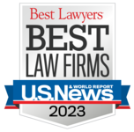 2023 Best Law Firms