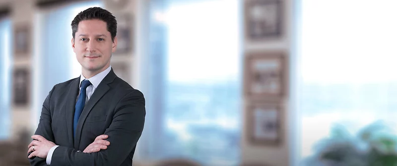 Photo of John Paul Thyken